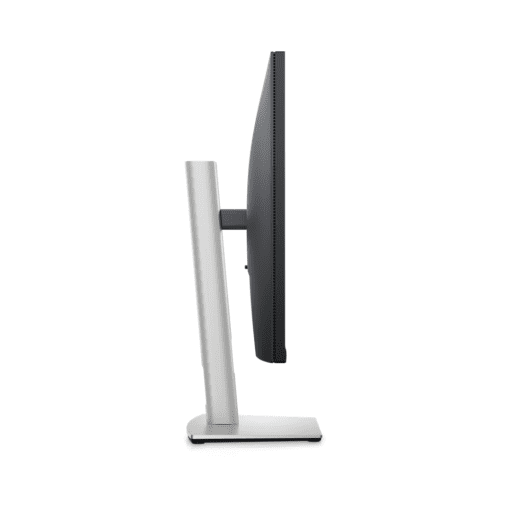 DELL P2723QE 27” 4K UHD USB-C HUB MONITOR – IPS | 60HZ | 90W PD | RJ45 LAN | ERGONOMIC STAND - Image 6
