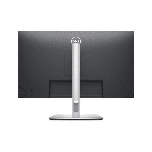 DELL P2725H 27" FHD IPS MONITOR - Image 4
