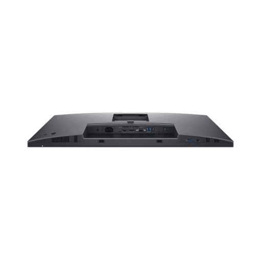 DELL P2725H 27" FHD IPS MONITOR - Image 5