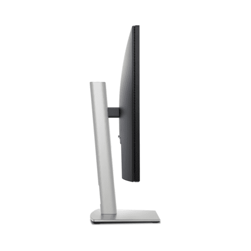 DELL P2725H 27" FHD IPS MONITOR - Image 6