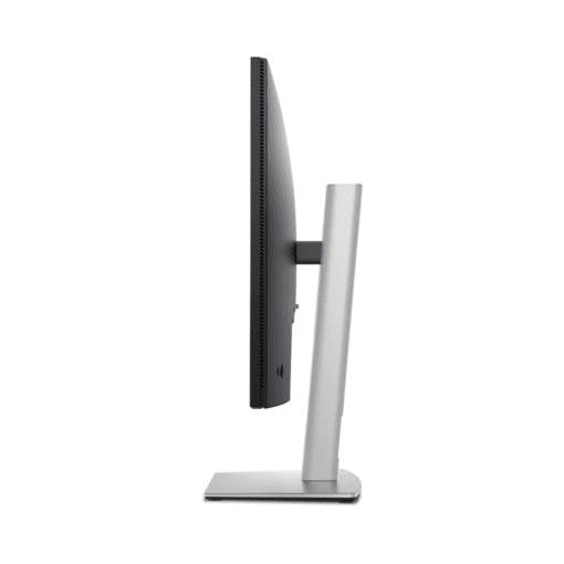 DELL P2725H 27" FHD IPS MONITOR - Image 7