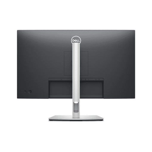 DELL P2725HE 27" USB-C HUB MONITOR - Image 3