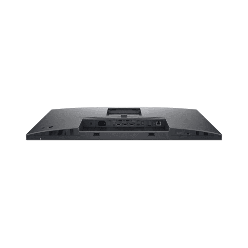 DELL P2725HE 27" USB-C HUB MONITOR - Image 4