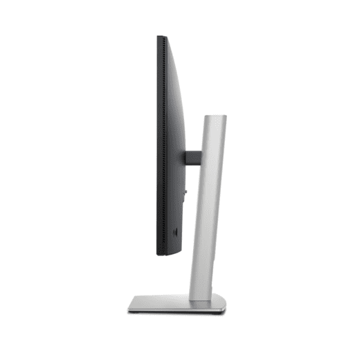 DELL P2725HE 27" USB-C HUB MONITOR - Image 6