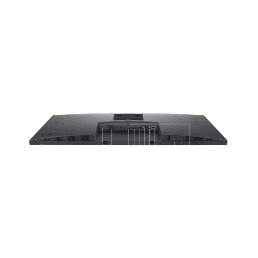 DELL P3223QE 32" 4K USB-C HUB MONITOR WITH COMFORTVIEW PLUS - Image 3