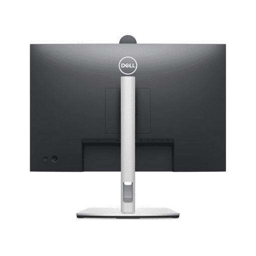 DELL P2424HEB 24" PRO VIDEO CONFERENCING MONITOR WITH USB-C HUB - Image 4