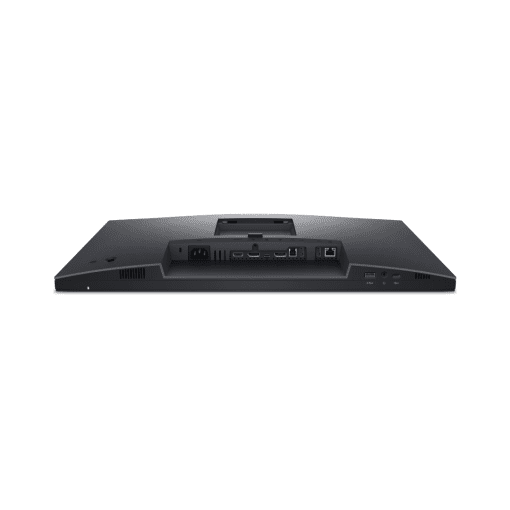 DELL P2424HEB 24" PRO VIDEO CONFERENCING MONITOR WITH USB-C HUB - Image 5