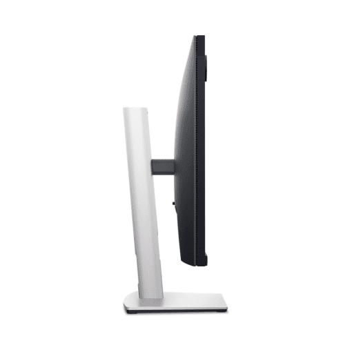 DELL P2424HEB 24" PRO VIDEO CONFERENCING MONITOR WITH USB-C HUB - Image 6