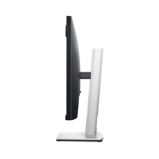 DELL P2424HEB 24" PRO VIDEO CONFERENCING MONITOR WITH USB-C HUB - Image 7
