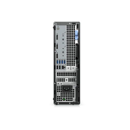 DELL PRECISION 3460 SFF – INTEL CORE i7-14700 / 16GB / 512GB SSD + 2TB HDD / NVIDIA T400 4GB / WINDOWS 11 - Image 4