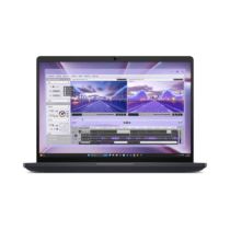 DELL PRO MAX 16 (MC16250) SERIES