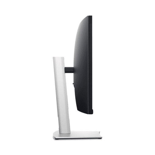DELL P3424WEB 34" CURVED VIDEO CONFERENCING MONITOR WITH USB-C HUB - Image 5