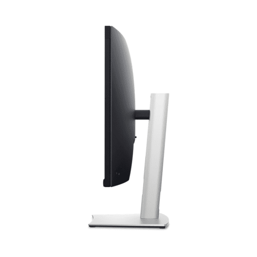 DELL P3424WEB 34" CURVED VIDEO CONFERENCING MONITOR WITH USB-C HUB - Image 6