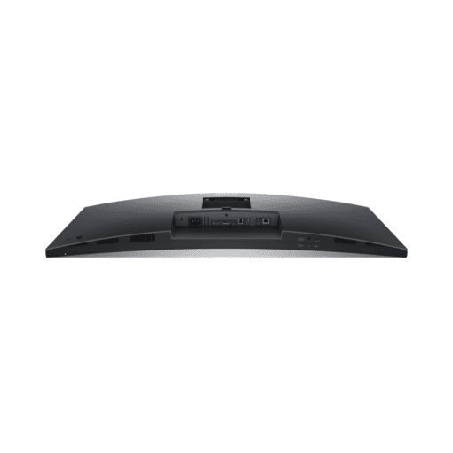 DELL P3424WEB 34" CURVED VIDEO CONFERENCING MONITOR WITH USB-C HUB - Image 7