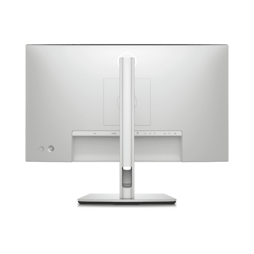 DELL U2424HE ULTRASHARP 24" USB-C HUB MONITOR WITH COMFORTVIEW PLUS - Image 3