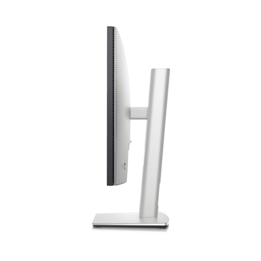 DELL U2424HE ULTRASHARP 24" USB-C HUB MONITOR WITH COMFORTVIEW PLUS - Image 6