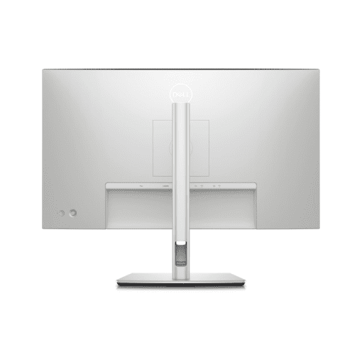 DELL U2724D ULTRASHARP 27" QHD MONITOR WITH COMFORTVIEW PLUS - Image 3