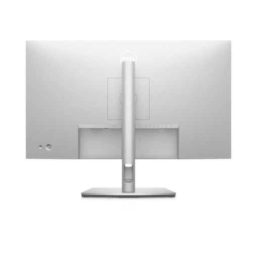 DELL U2723QE ULTRASHARP 27" 4K USB-C HUB MONITOR WITH COMFORTVIEW PLUS - Image 4