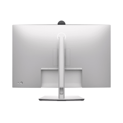 DELL U3224KB ULTRASHARP 32" 6K MONITOR WITH THUNDERBOLT™ AND CONFERENCING FEATURES - Image 3