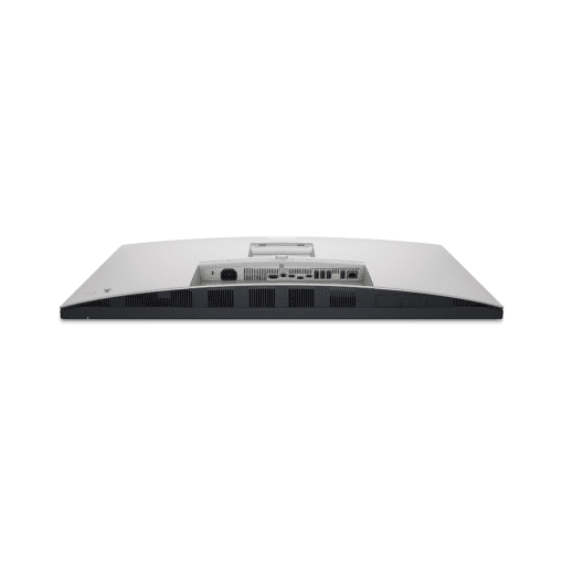 DELL U3224KB ULTRASHARP 32" 6K MONITOR WITH THUNDERBOLT™ AND CONFERENCING FEATURES - Image 4