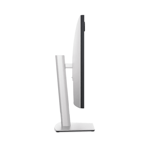 DELL U3224KB ULTRASHARP 32" 6K MONITOR WITH THUNDERBOLT™ AND CONFERENCING FEATURES - Image 5