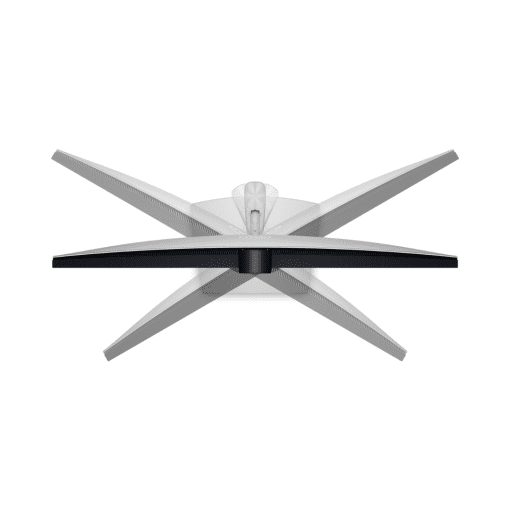 DELL U3224KB ULTRASHARP 32" 6K MONITOR WITH THUNDERBOLT™ AND CONFERENCING FEATURES - Image 9