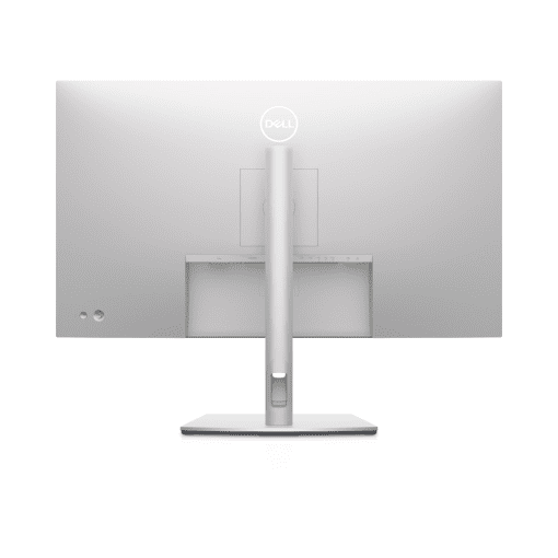 DELL U3223QE ULTRASHARP 32" 4K USB-C HUB MONITOR WITH IPS BLACK AND COMFORTVIEW PLUS - Image 4
