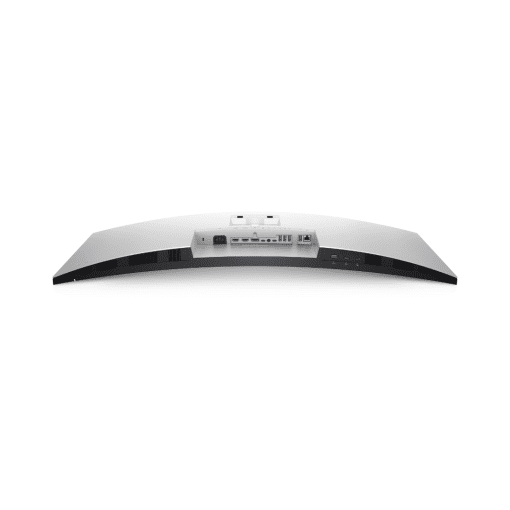 DELL U3824DW ULTRASHARP 38" CURVED WQHD+ USB-C HUB MONITOR - Image 4