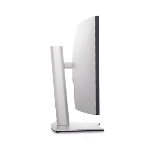 DELL U3824DW ULTRASHARP 38" CURVED WQHD+ USB-C HUB MONITOR - Image 5