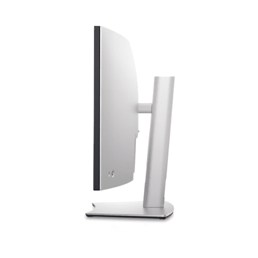 DELL U3824DW ULTRASHARP 38" CURVED WQHD+ USB-C HUB MONITOR - Image 6