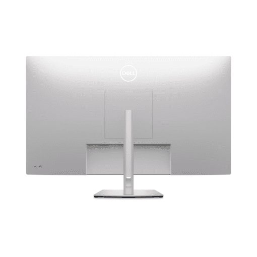 DELL U4323QE ULTRASHARP 43" 4K USB-C HUB MONITOR - Image 3