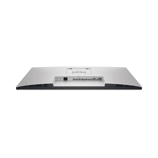 DELL U4323QE ULTRASHARP 43" 4K USB-C HUB MONITOR - Image 4