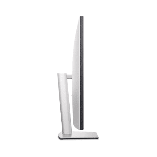 DELL U4323QE ULTRASHARP 43" 4K USB-C HUB MONITOR - Image 5