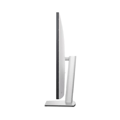 DELL U4323QE ULTRASHARP 43" 4K USB-C HUB MONITOR - Image 6