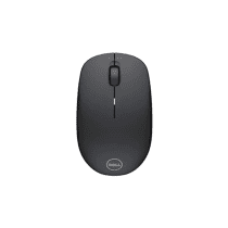 TARGUS WM126 WIRELESS MOUSE – BLACK