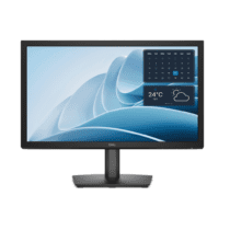 DELL E SERIES MONITOR - E2026H