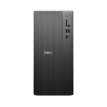 DELL TOWER VALUE ECT1250 SERIES