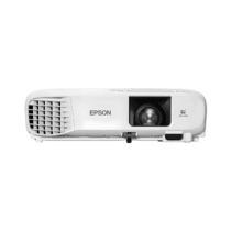 EPSON EB-E24 XGA PROJECTOR