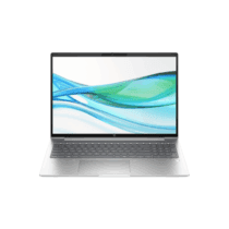 HP PROBOOK 460 G11 NOTEBOOK PC