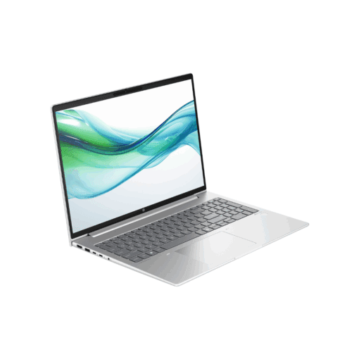 HP PROBOOK 460 G11 NOTEBOOK PC - Image 2