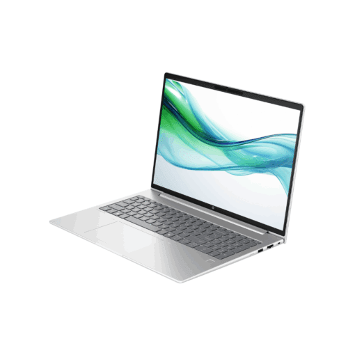 HP PROBOOK 460 G11 NOTEBOOK PC - Image 3