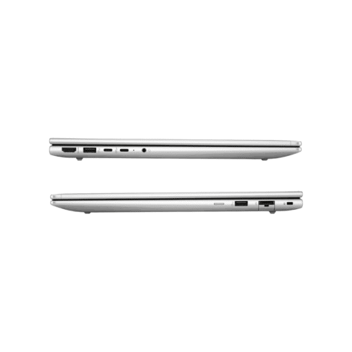 HP PROBOOK 460 G11 NOTEBOOK PC - Image 4