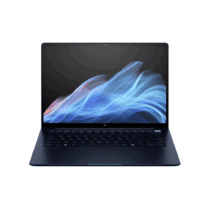 HP ELITEBOOK ULTRA G1i AI PC