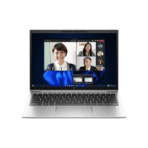 HP ELITEBOOK 840 G11 NOTEBOOK PC