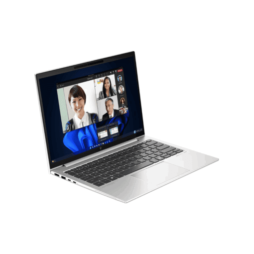 HP ELITEBOOK 830 G1 BUSINESS LAPTOP - Image 2