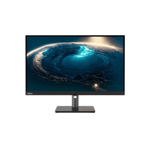 LENOVO THINKVISION P32pz-30 4K MINI LED CREATOR MONITOR