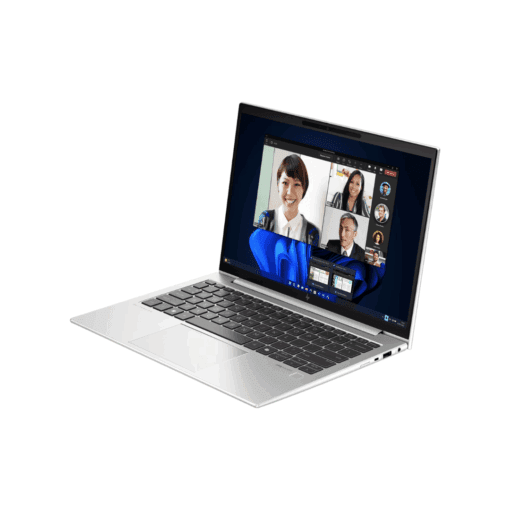 HP ELITEBOOK 830 G1 BUSINESS LAPTOP - Image 3