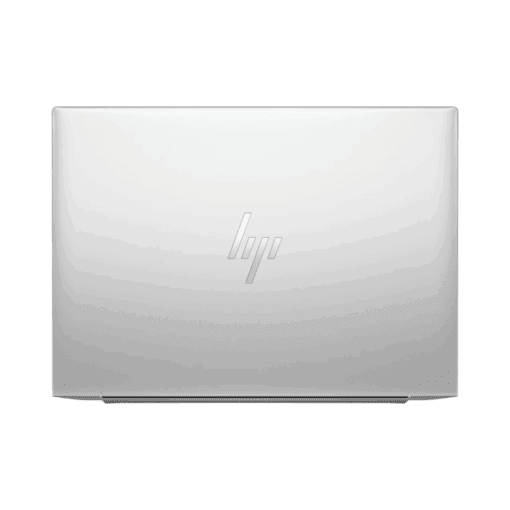 HP ELITEBOOK 830 G1 BUSINESS LAPTOP - Image 5