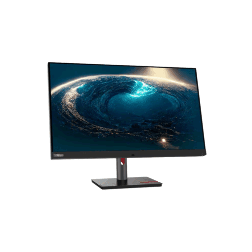 LENOVO THINKVISION P32pz-30 4K MINI LED CREATOR MONITOR - Image 2
