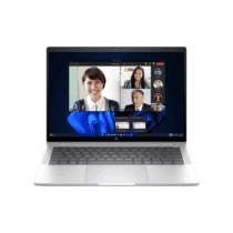 HP ELITE x360 1040 G11 NOTEBOOK PC